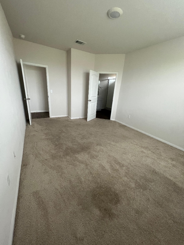 property at 109 Brody Ln