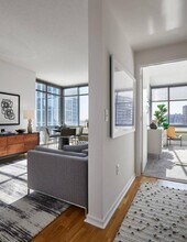 427 Washington Blvd in Jersey City, NJ - Building Photo - Building Photo