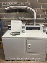 417 E Honeywell Ave in Hoopeston, IL - Building Photo - Building Photo