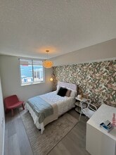7868 NW 104th Ct, Unit B4 in Doral, FL - Building Photo - Building Photo