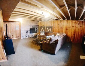 7430 W Wells St in Wauwatosa, WI - Building Photo - Building Photo