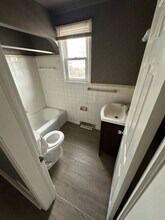 16811 Toepfer Dr in Eastpointe, MI - Building Photo - Building Photo