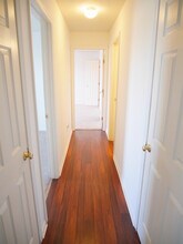 8 Cornerstone Way in Woodlawn, MD - Building Photo - Building Photo