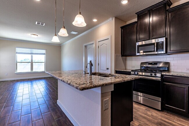 13322 Colorado Parke in San Antonio, TX - Building Photo - Building Photo