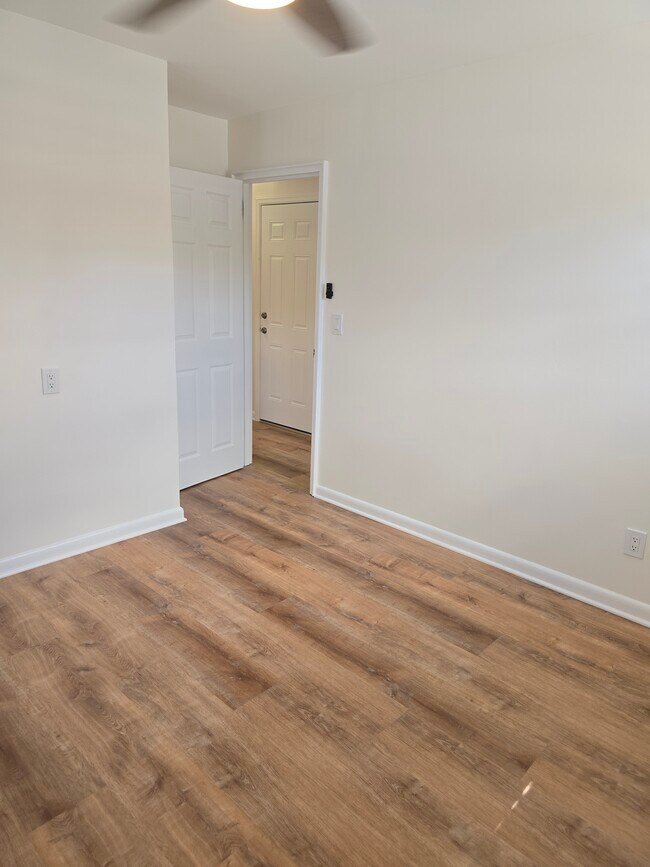 2845 Spruce St, Unit 6 in Union, NJ - Building Photo - Building Photo