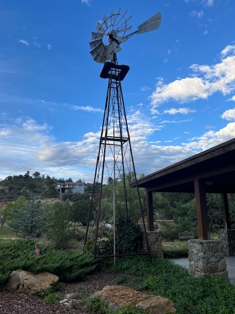 3820 W Iron Springs Rd in Prescott, AZ - Building Photo - Building Photo