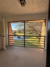 4171 Oak Terrace Dr in Greenacres, FL - Building Photo - Building Photo