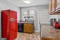 5223 Morris St photo'