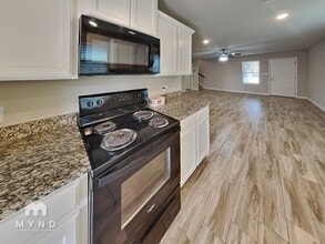 783 Rolling Terrace Cir in Granbury, TX - Building Photo - Building Photo