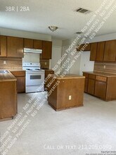 7259 Flaming Forest St in San Antonio, TX - Building Photo - Building Photo