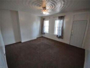 325 W 31st St in Norfolk, VA - Building Photo - Building Photo