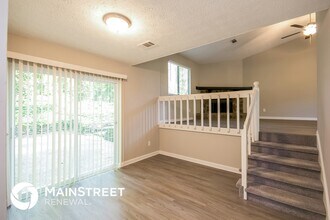 733 Emerald Forest Cir SW in Lawrenceville, GA - Building Photo - Building Photo