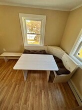 35 Lancaster Ave in Plymouth, MA - Building Photo - Building Photo