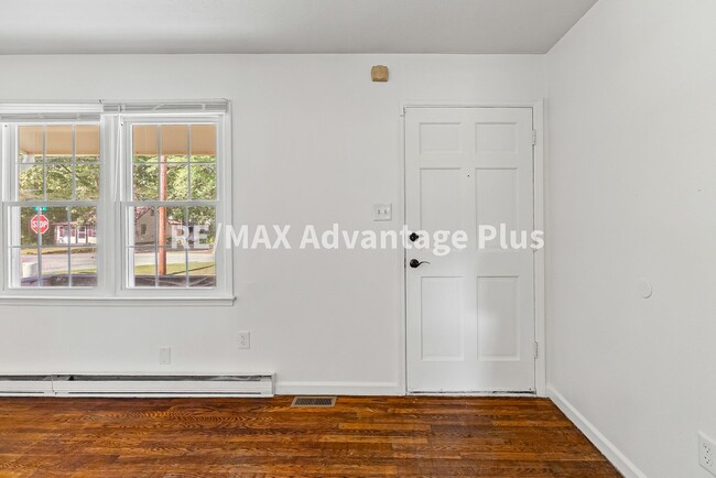 711 Luke St in Blackstone, VA - Building Photo - Building Photo