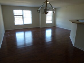 10125 Sunrise Dr in Grand Blanc, MI - Building Photo - Building Photo