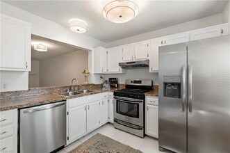732 Hecate Dr in Virginia Beach, VA - Building Photo - Building Photo