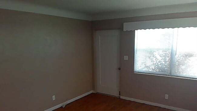 2543 38th Ave N in St. Petersburg, FL - Building Photo - Building Photo