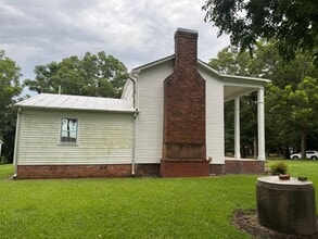 258 S Kinston Blvd in Kinston, NC - Building Photo - Building Photo