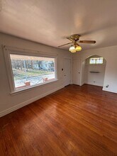 5457 Beacon Ave in St. Louis, MO - Building Photo - Building Photo