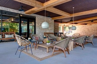 Quarry Town in Springfield, MO - Building Photo - Building Photo