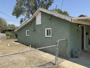 811 W 30th St in Pueblo, CO - Building Photo - Building Photo