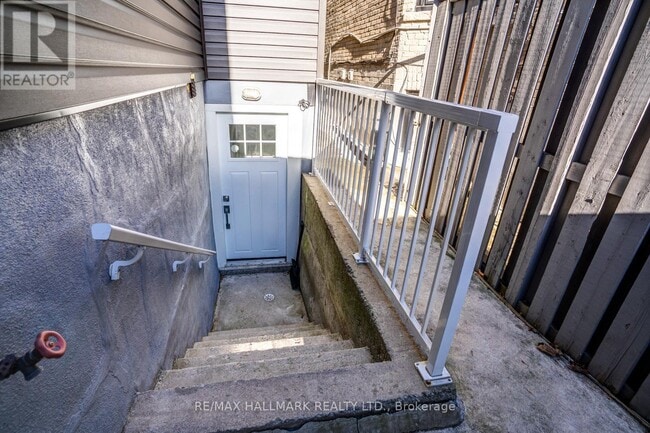 47 Hazelwood Ave in Toronto, ON - Building Photo - Building Photo