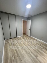 1241 Huntington Cir in Peterborough, ON - Building Photo - Building Photo