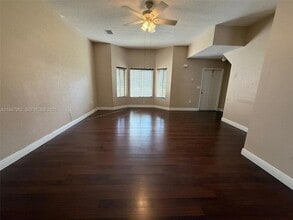 1979 SE 23rd Terrace in Homestead, FL - Foto de edificio - Building Photo