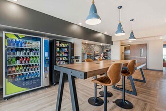 Furnished Studio-Temple in Temple, TX - Building Photo - Building Photo