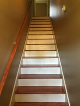 108 Padre Dr in Broussard, LA - Building Photo - Building Photo