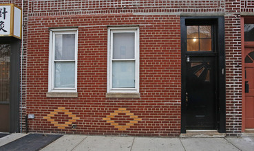 9007 5th Ave in Brooklyn, NY - Building Photo - Building Photo