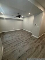 13 Pierce St in Boston, MA - Building Photo