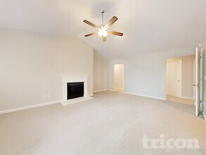 7020 Setters Way in Stonecrest, GA - Building Photo - Building Photo