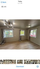14746 SE Rhone St in Portland, OR - Building Photo - Building Photo