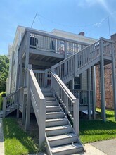 2308 Floyd Ave in Richmond, VA - Building Photo - Building Photo