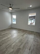 310 E Rogers Rd in Edinburg, TX - Building Photo - Building Photo