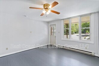 730 W Washington St in Hagerstown, MD - Building Photo - Building Photo