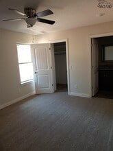 1506 Hursh Ave in Wichita Falls, TX - Building Photo - Building Photo