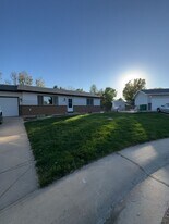 1220 3rd Street Rd in Eaton, CO - Building Photo