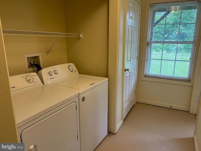 206 Oyster Catcher Ct in Cambridge, MD - Building Photo - Building Photo
