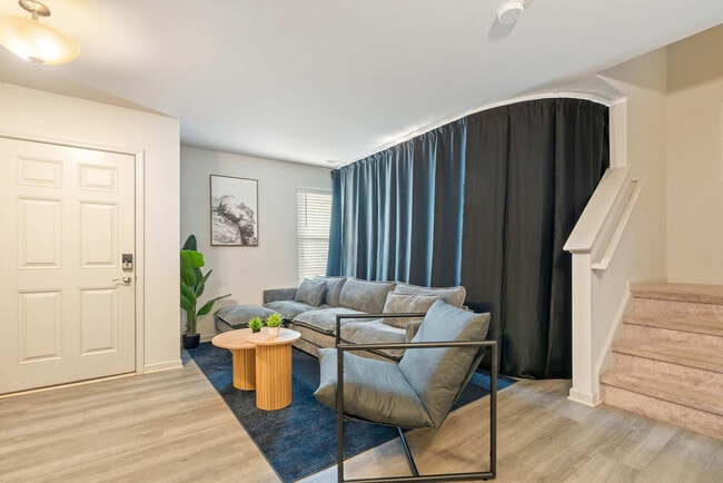 219 Socket St, Unit SI ID1284654P in Raleigh, NC - Building Photo - Building Photo