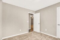 111 Brookside Ct photo'