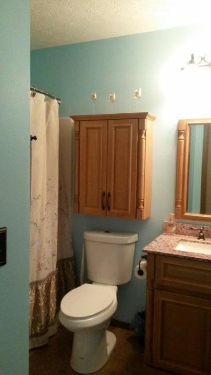 2108 Carrollton Dr in Columbus, OH - Building Photo - Building Photo