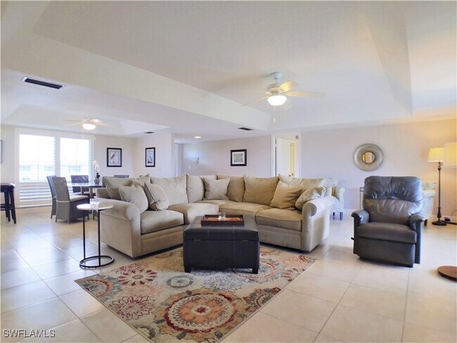 property at 108 Penny Ln