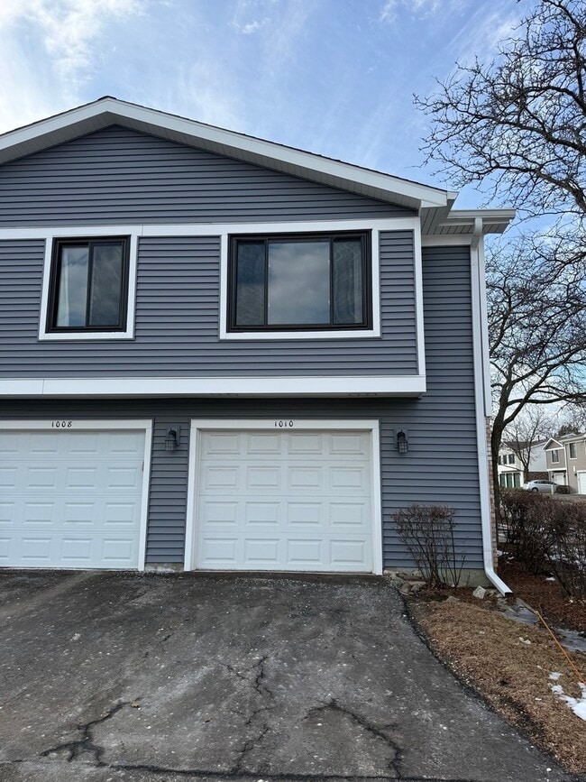 1010 Hayes Ct in Vernon Hills, IL - Building Photo - Building Photo