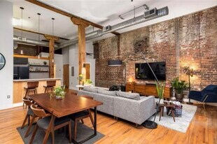 267 Peters St SW in Atlanta, GA - Building Photo