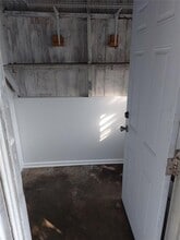 104 W Lancaster Rd in Pine Castle, FL - Building Photo - Building Photo