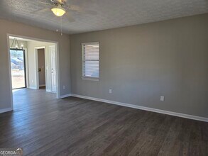 322 Randolph Dr in Vidalia, GA - Building Photo - Building Photo
