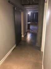 715 May St, Unit 324 in Kansas City, MO - Building Photo - Building Photo