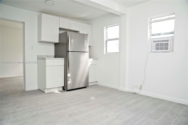 1323 N Federal Hwy in Hollywood, FL - Building Photo - Building Photo